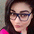 Fahmida Tasmin